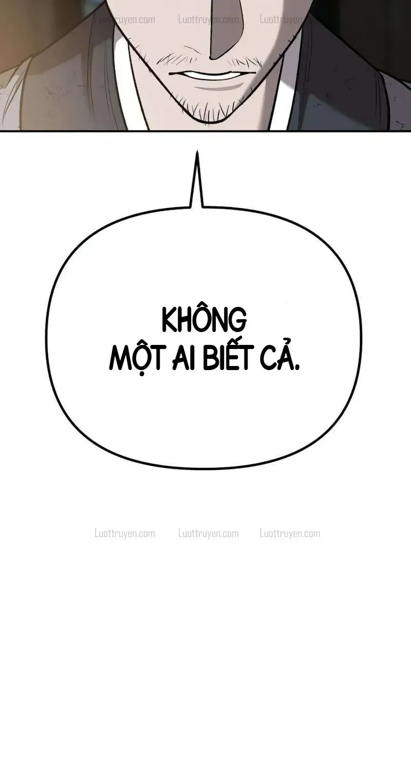 Thần Bút Họa Lâm Chapter 8 - Trang 38