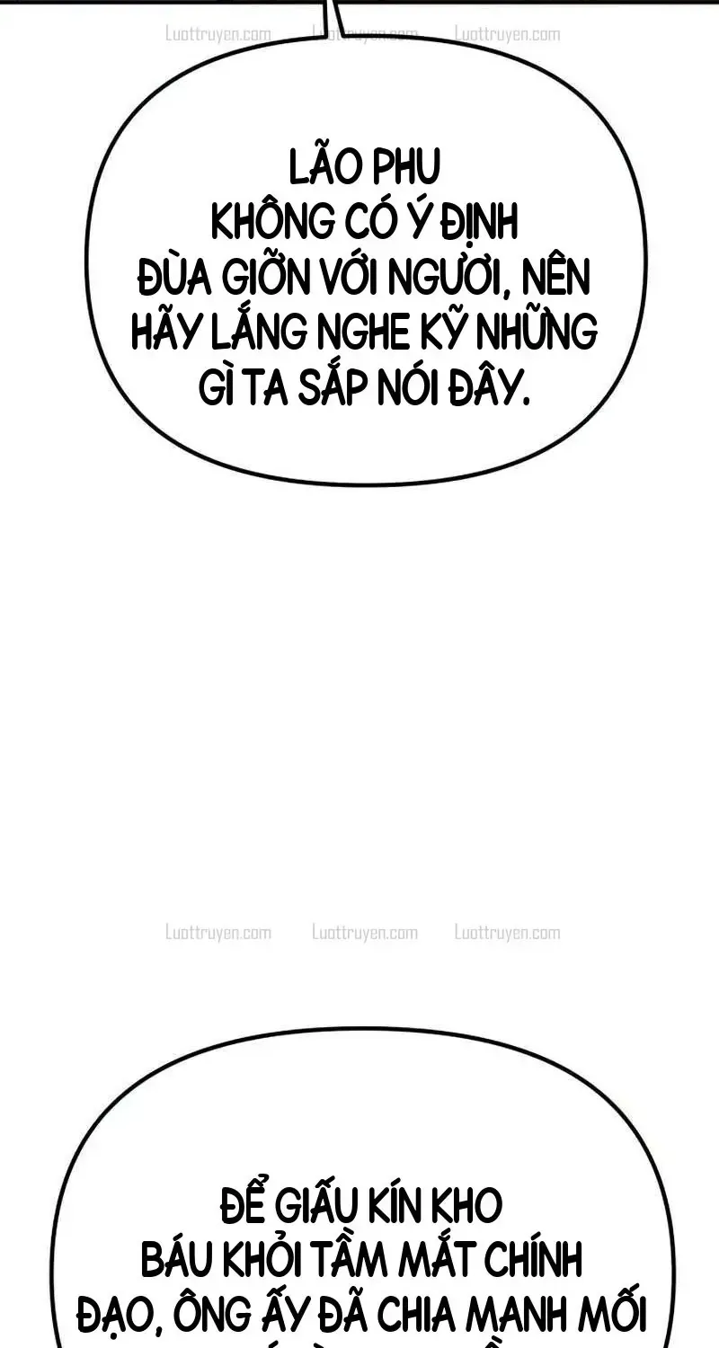 Thần Bút Họa Lâm Chapter 8 - Trang 40