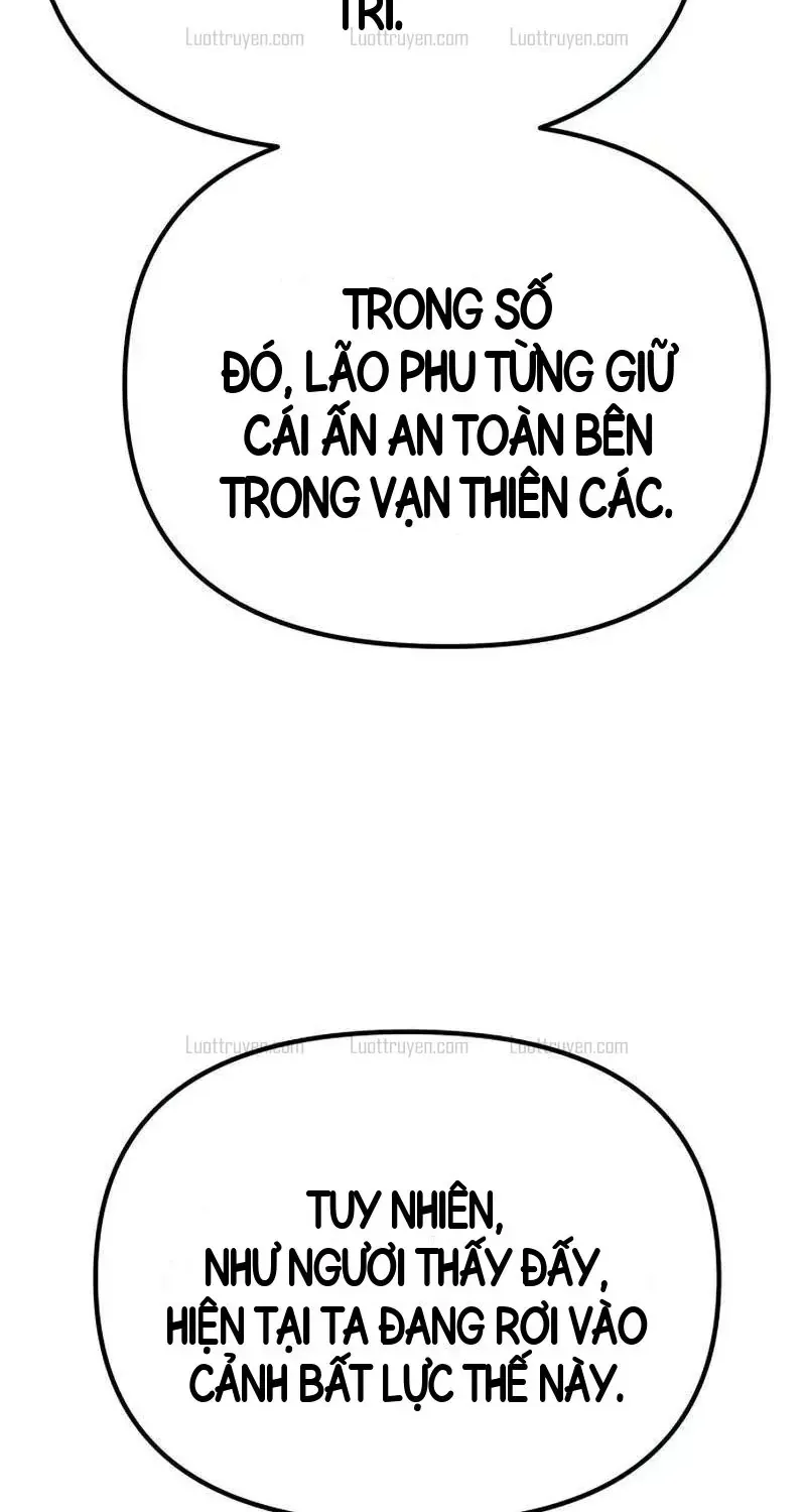 Thần Bút Họa Lâm Chapter 8 - Trang 42