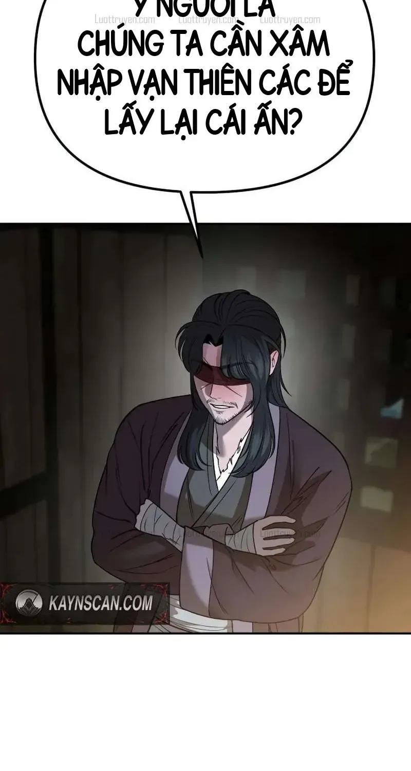 Thần Bút Họa Lâm Chapter 8 - Trang 44