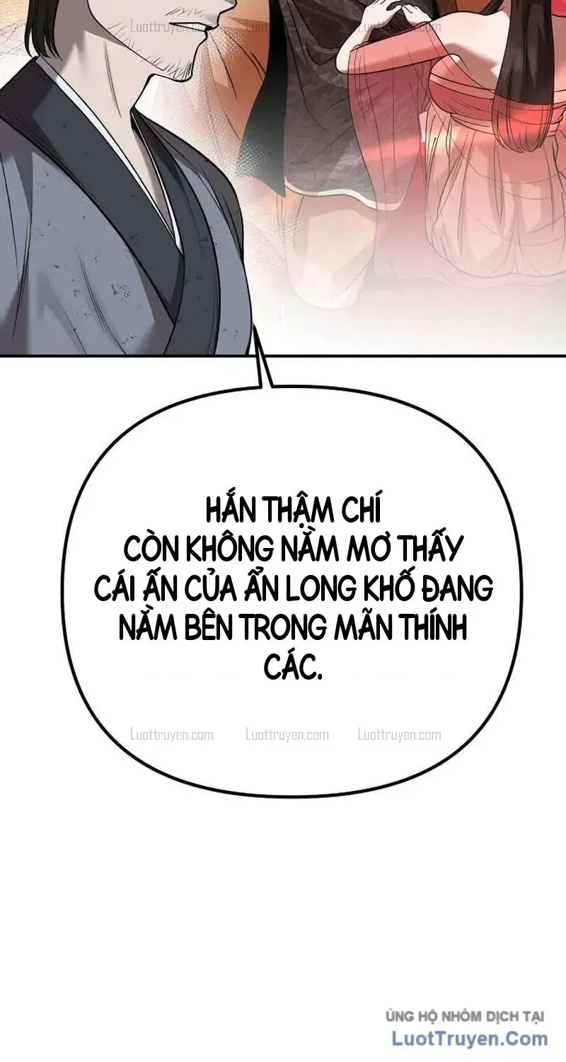 Thần Bút Họa Lâm Chapter 8 - Trang 46