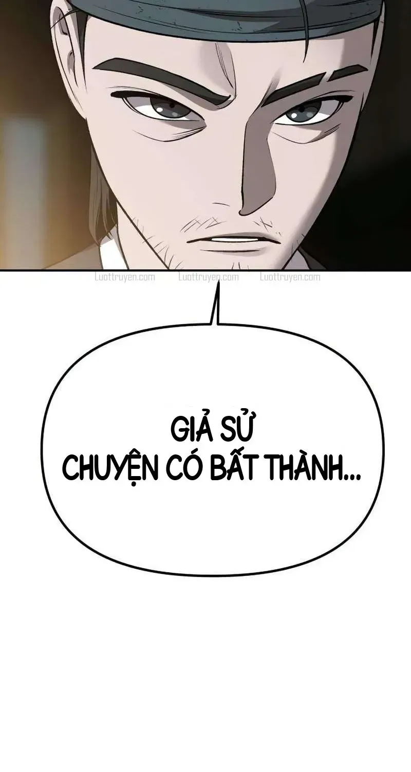Thần Bút Họa Lâm Chapter 8 - Trang 49