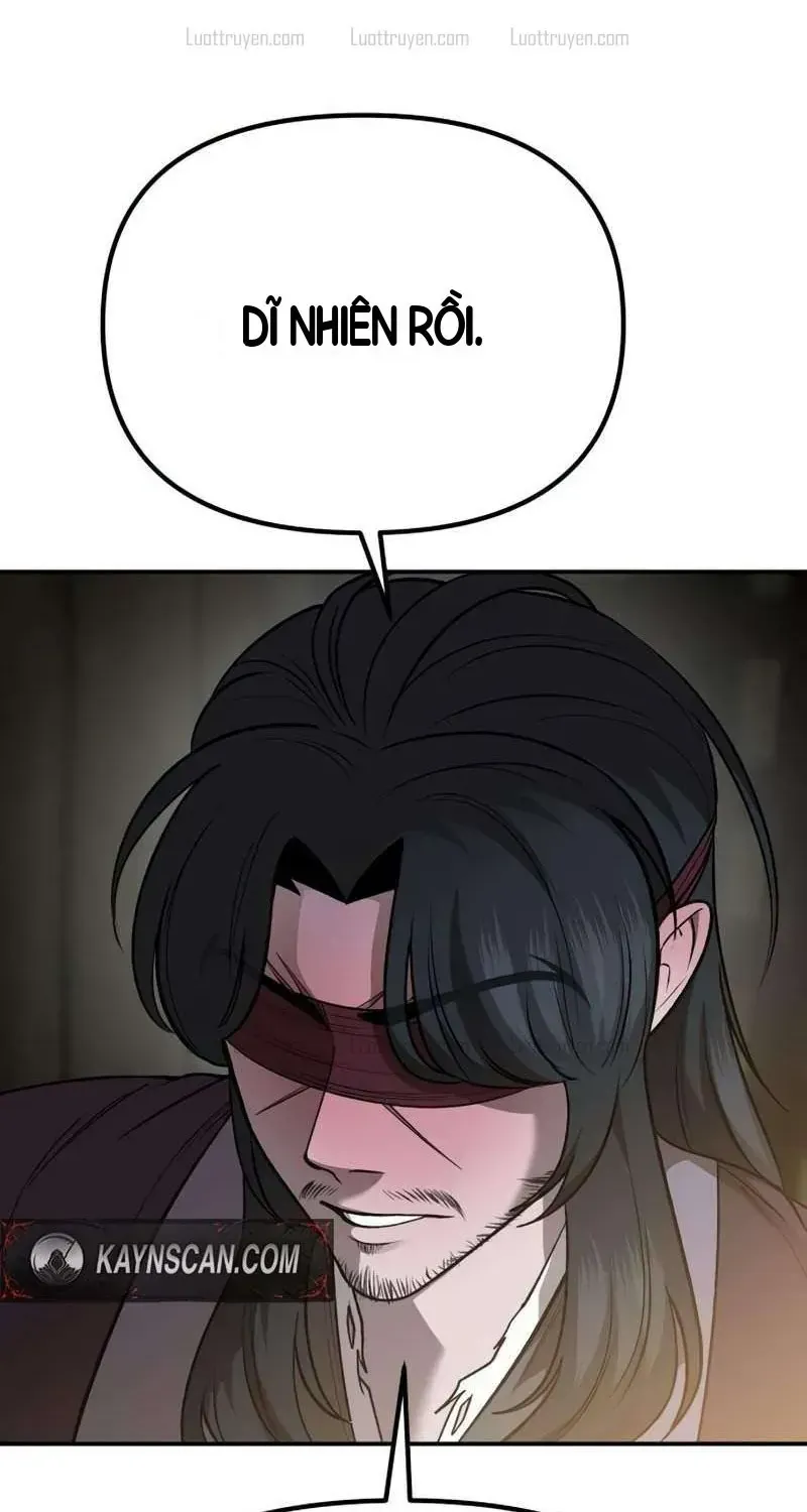 Thần Bút Họa Lâm Chapter 8 - Trang 50