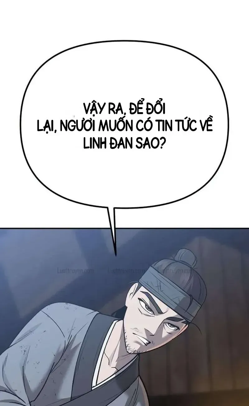 Thần Bút Họa Lâm Chapter 8 - Trang 6