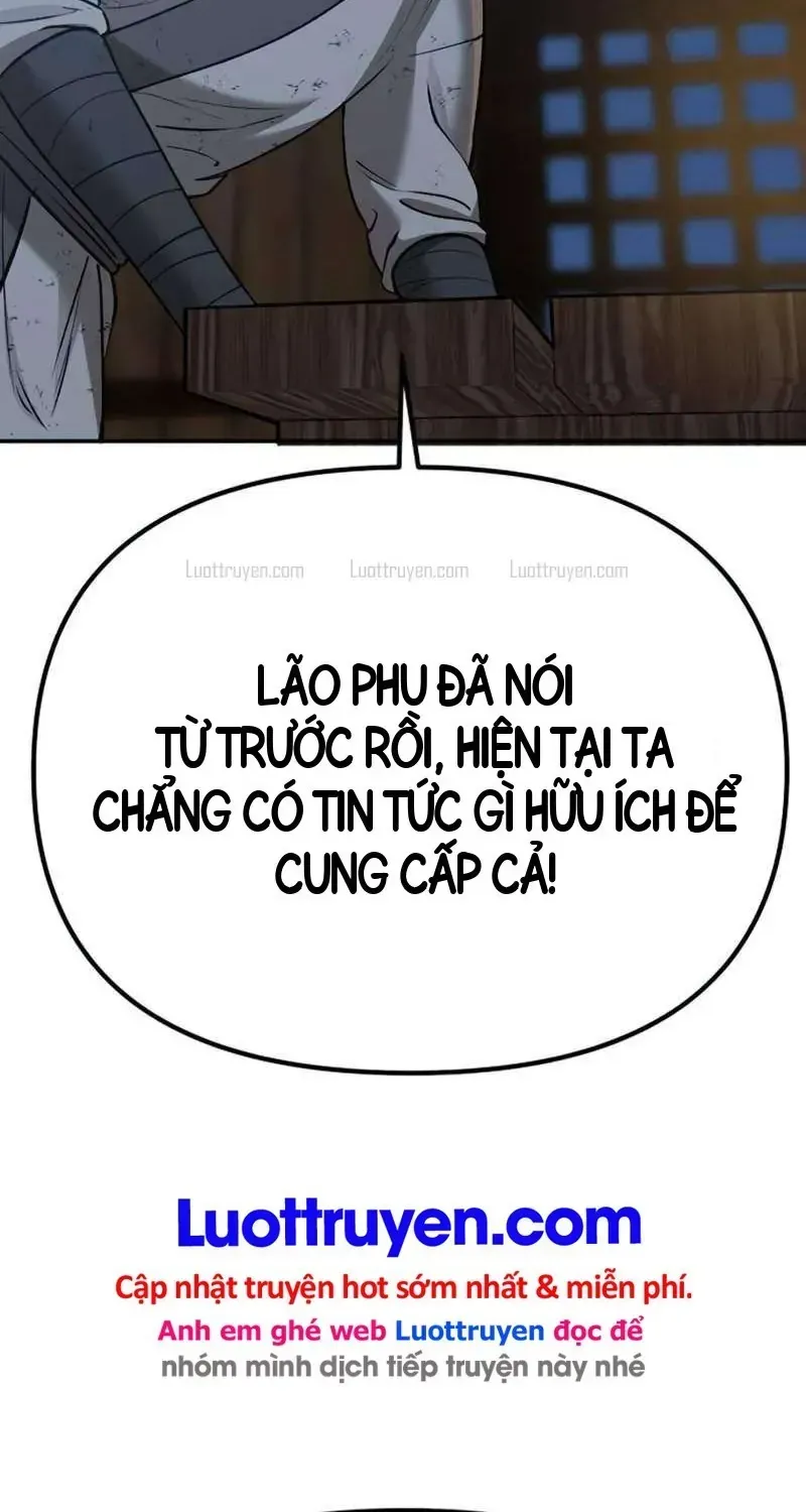 Thần Bút Họa Lâm Chapter 8 - Trang 7