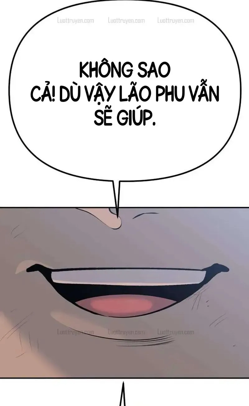 Thần Bút Họa Lâm Chapter 8 - Trang 8