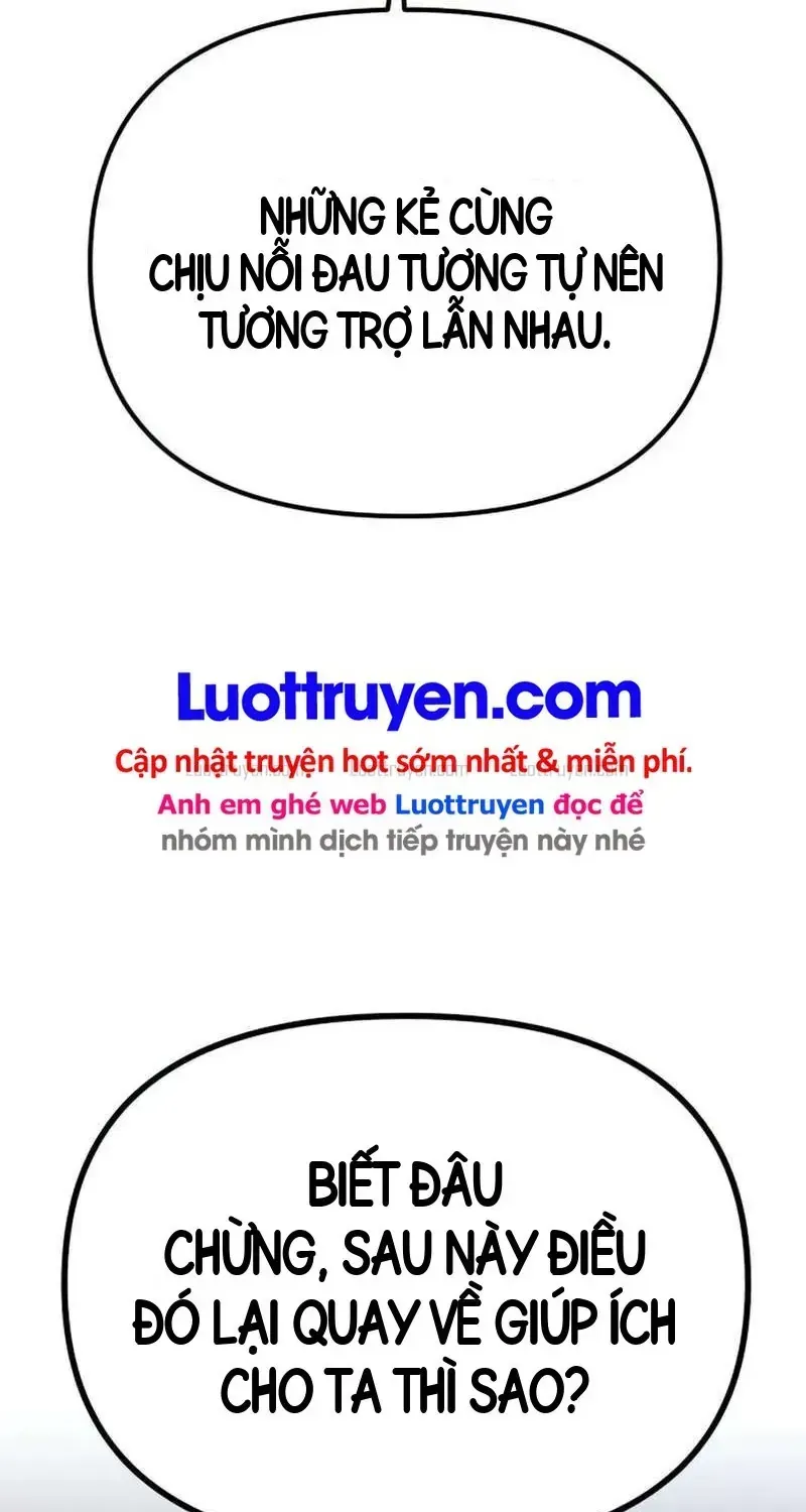 Thần Bút Họa Lâm Chapter 8 - Trang 9