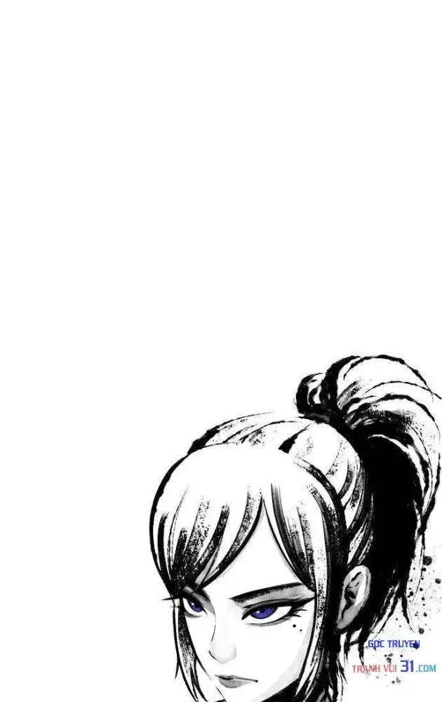 Thần Bút Họa Lâm Chapter 9 - Trang 11
