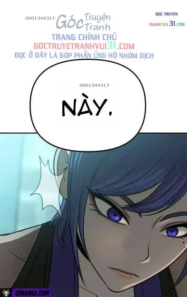 Thần Bút Họa Lâm Chapter 9 - Trang 13