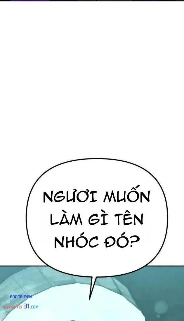 Thần Bút Họa Lâm Chapter 9 - Trang 14