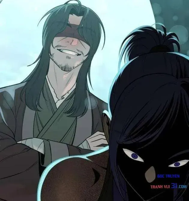 Thần Bút Họa Lâm Chapter 9 - Trang 15