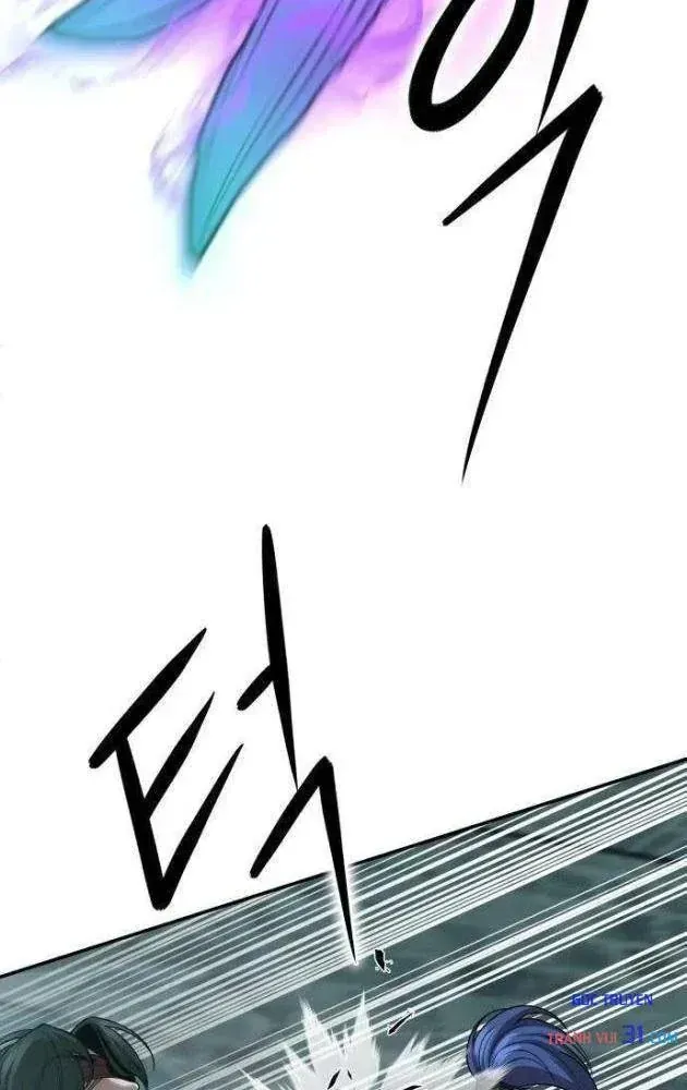Thần Bút Họa Lâm Chapter 9 - Trang 18