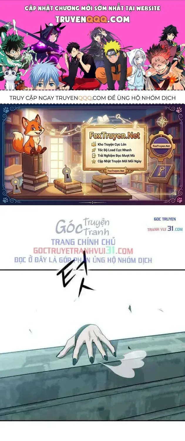 Thần Bút Họa Lâm Chapter 9 - Trang 2
