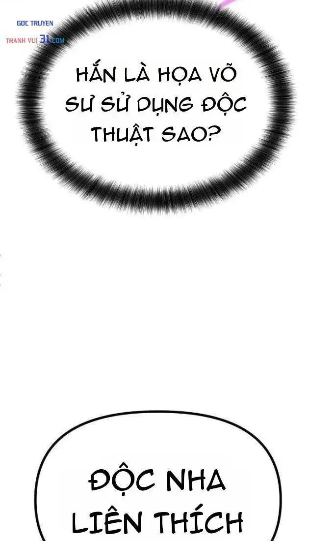 Thần Bút Họa Lâm Chapter 9 - Trang 21