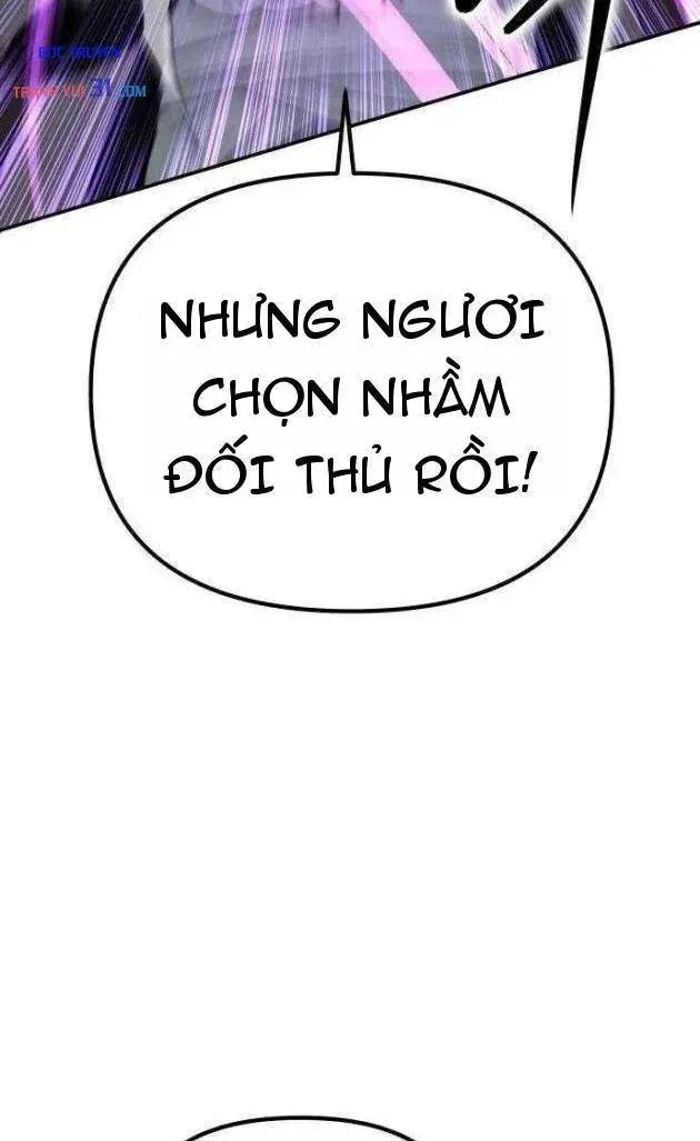 Thần Bút Họa Lâm Chapter 9 - Trang 25