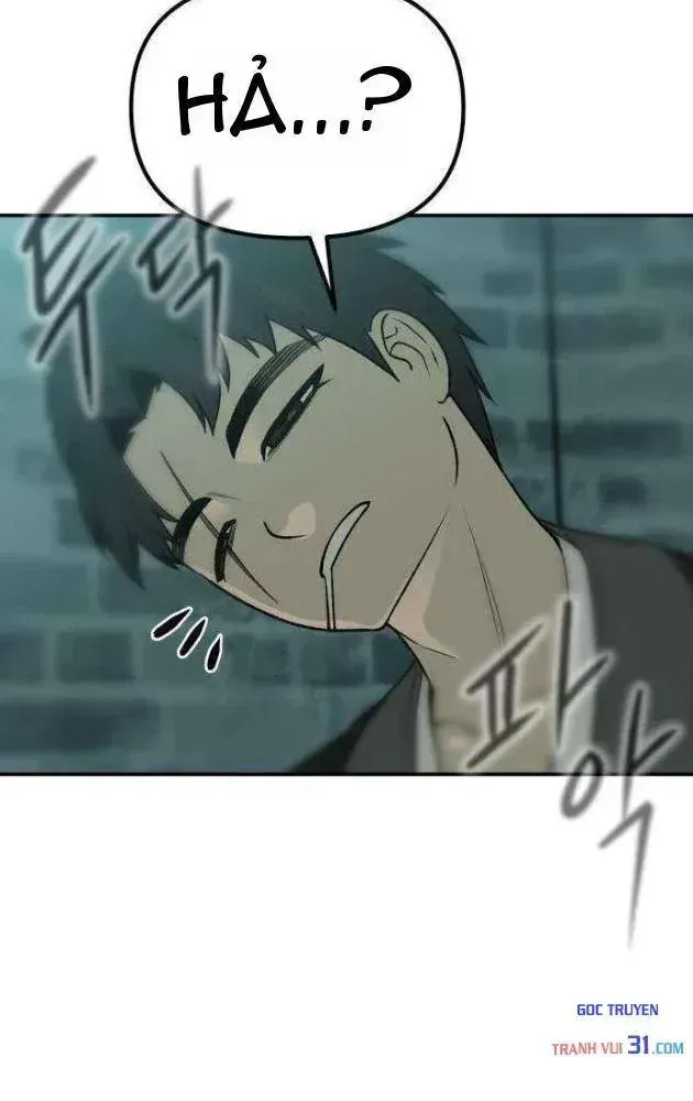 Thần Bút Họa Lâm Chapter 9 - Trang 26