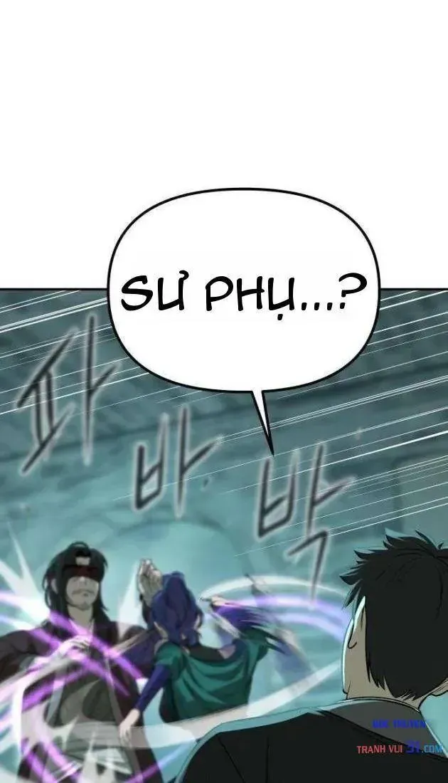 Thần Bút Họa Lâm Chapter 9 - Trang 27