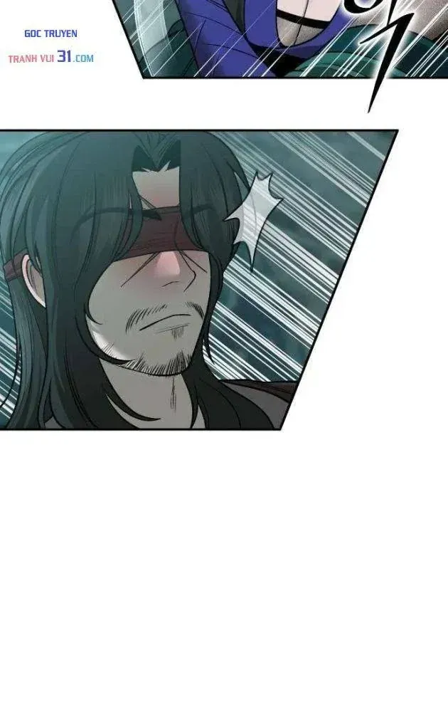 Thần Bút Họa Lâm Chapter 9 - Trang 29