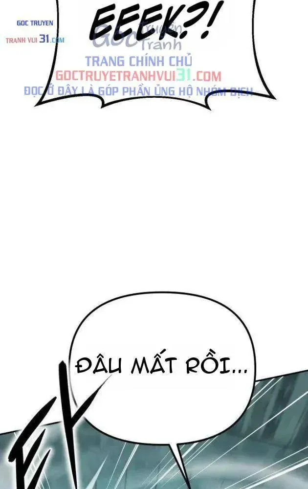 Thần Bút Họa Lâm Chapter 9 - Trang 33