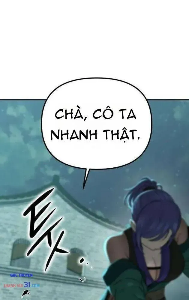 Thần Bút Họa Lâm Chapter 9 - Trang 35