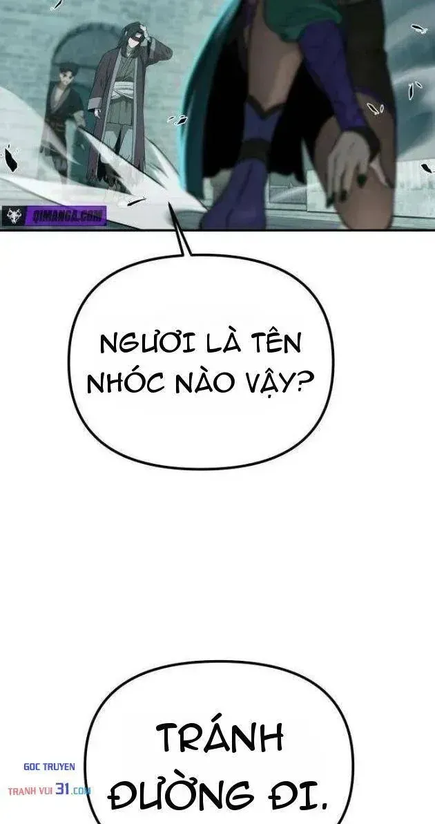 Thần Bút Họa Lâm Chapter 9 - Trang 36