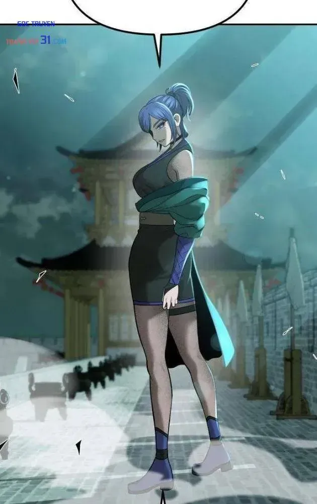 Thần Bút Họa Lâm Chapter 9 - Trang 37