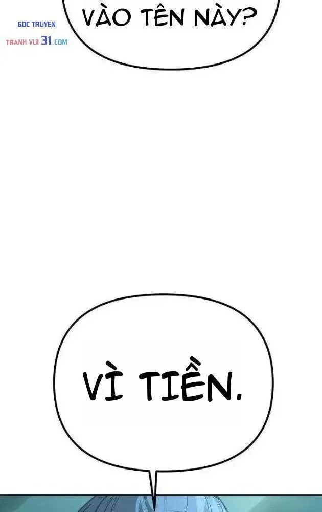 Thần Bút Họa Lâm Chapter 9 - Trang 40