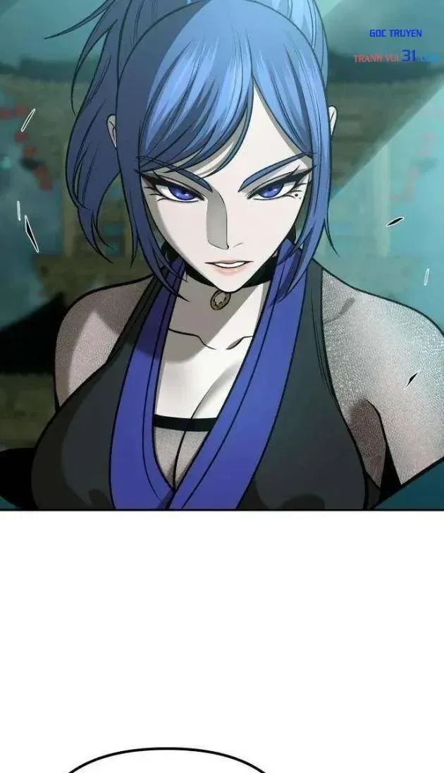 Thần Bút Họa Lâm Chapter 9 - Trang 41