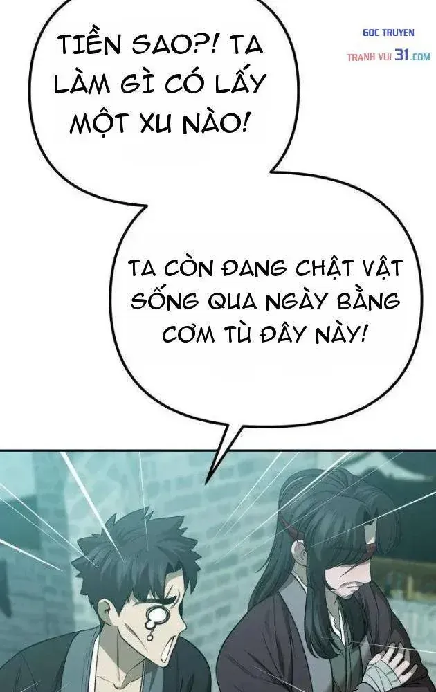 Thần Bút Họa Lâm Chapter 9 - Trang 42
