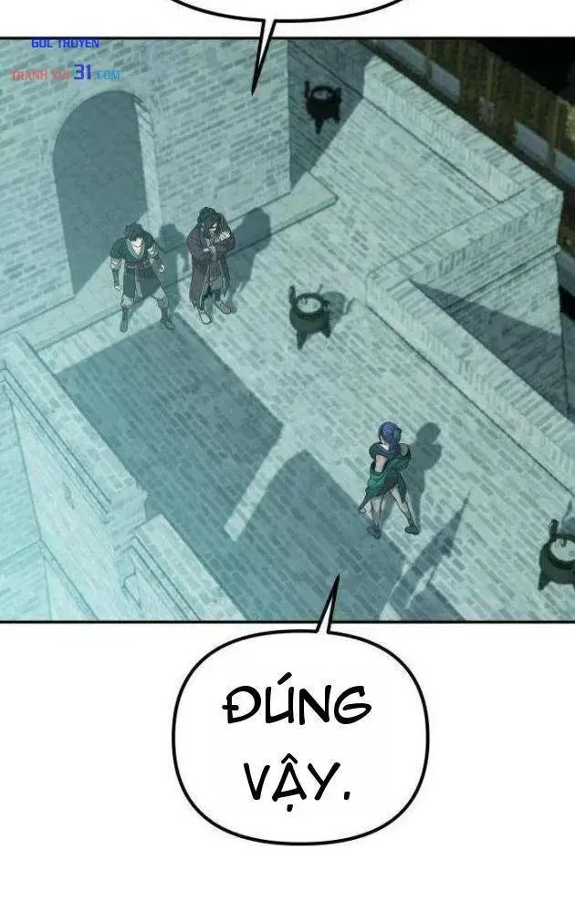Thần Bút Họa Lâm Chapter 9 - Trang 44