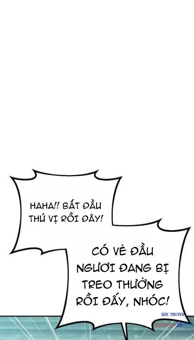 Thần Bút Họa Lâm Chapter 9 - Trang 45