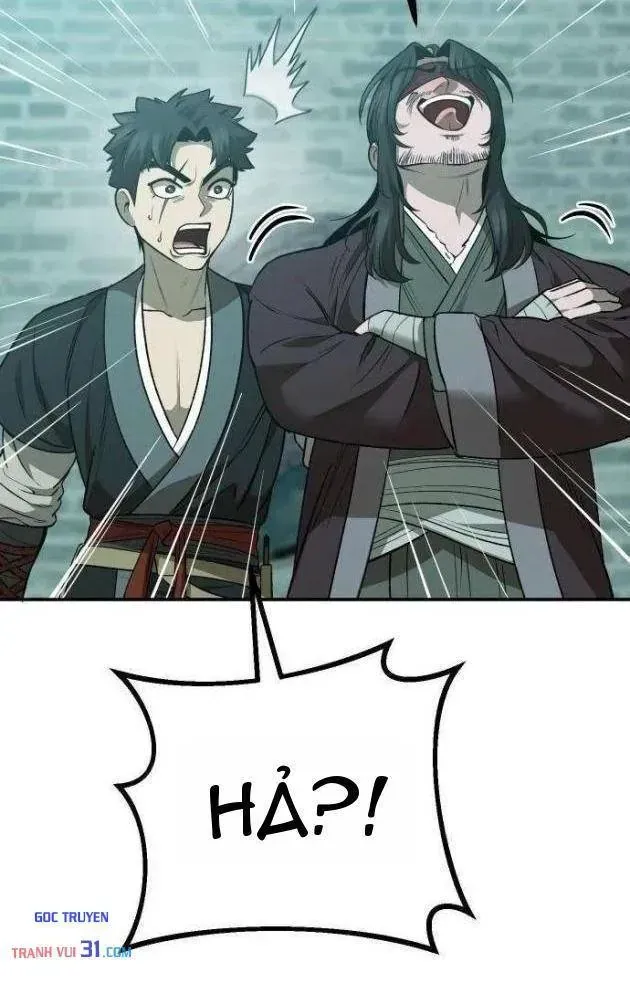 Thần Bút Họa Lâm Chapter 9 - Trang 46