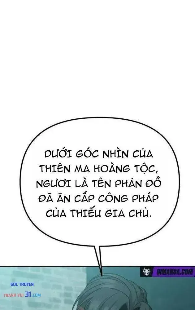 Thần Bút Họa Lâm Chapter 9 - Trang 47