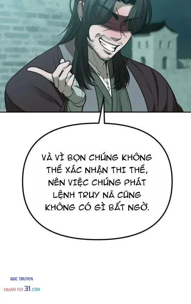 Thần Bút Họa Lâm Chapter 9 - Trang 48