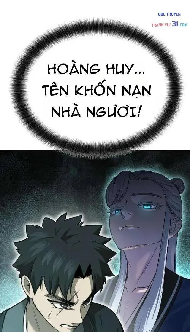 Thần Bút Họa Lâm Chapter 9 - Trang 49