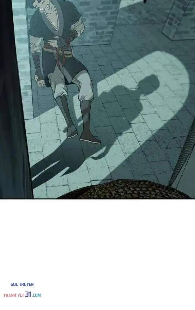 Thần Bút Họa Lâm Chapter 9 - Trang 5