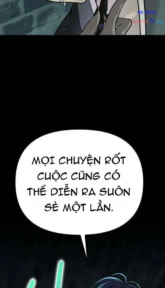 Thần Bút Họa Lâm Chapter 9 - Trang 8
