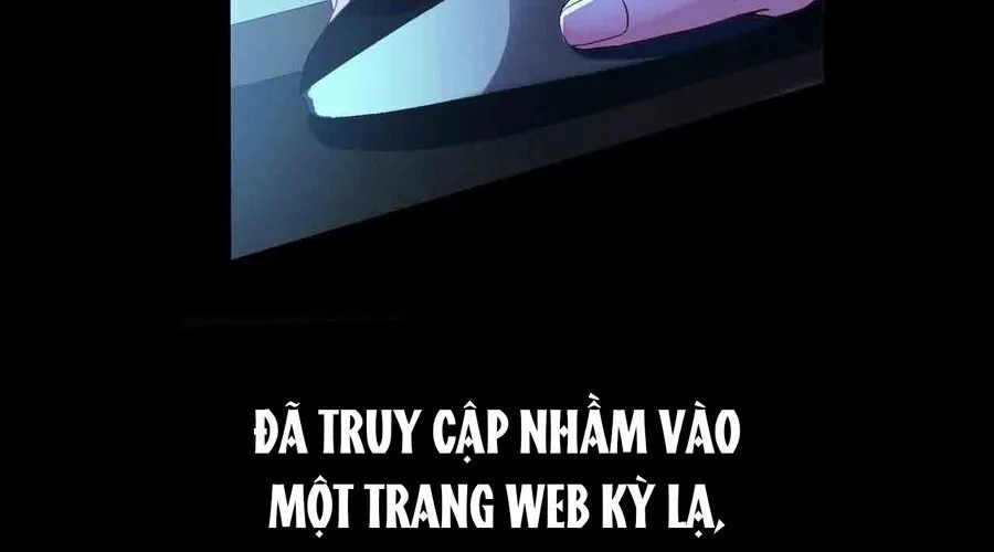 Thần Cấp Thăng Cấp Hệ Thống Chapter 0 - Trang 17