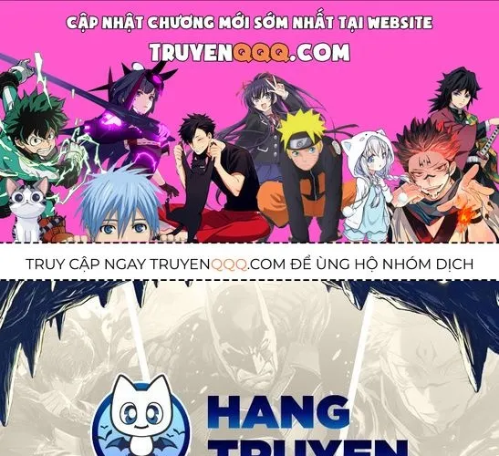Thần Cấp Thăng Cấp Hệ Thống Chapter 0 - Trang 2