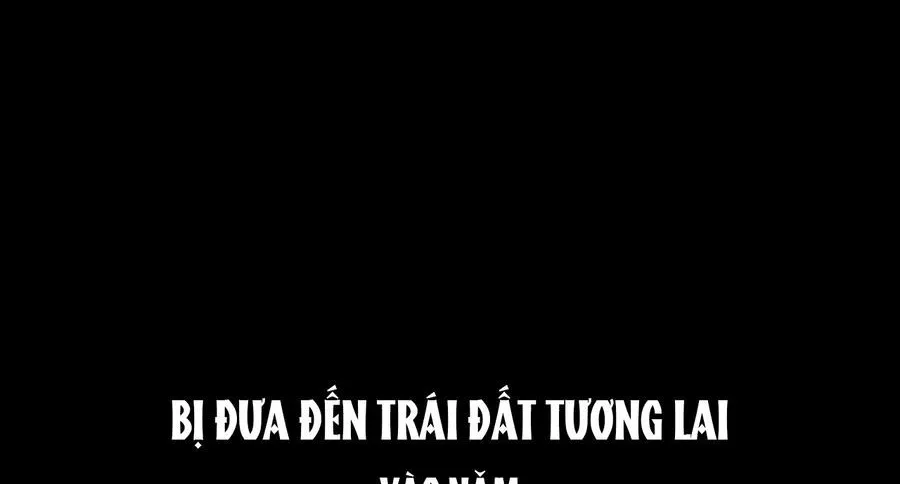 Thần Cấp Thăng Cấp Hệ Thống Chapter 0 - Trang 28
