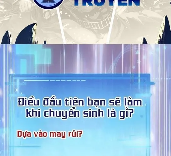 Thần Cấp Thăng Cấp Hệ Thống Chapter 0 - Trang 3