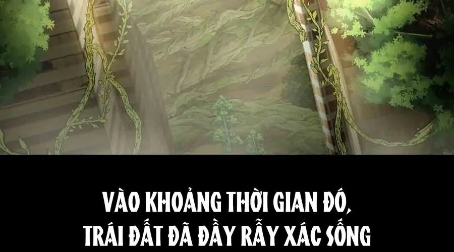 Thần Cấp Thăng Cấp Hệ Thống Chapter 0 - Trang 33