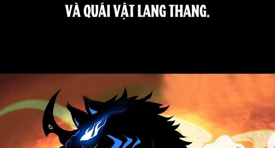 Thần Cấp Thăng Cấp Hệ Thống Chapter 0 - Trang 34