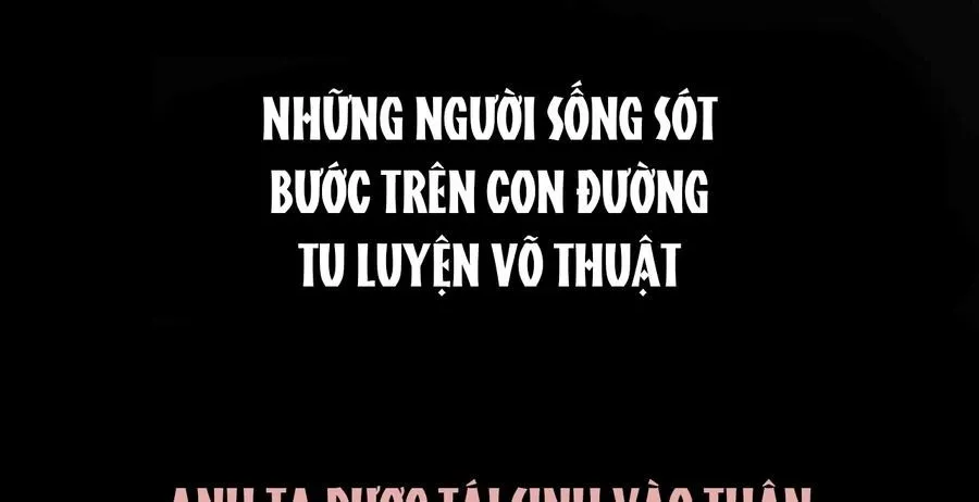 Thần Cấp Thăng Cấp Hệ Thống Chapter 0 - Trang 44