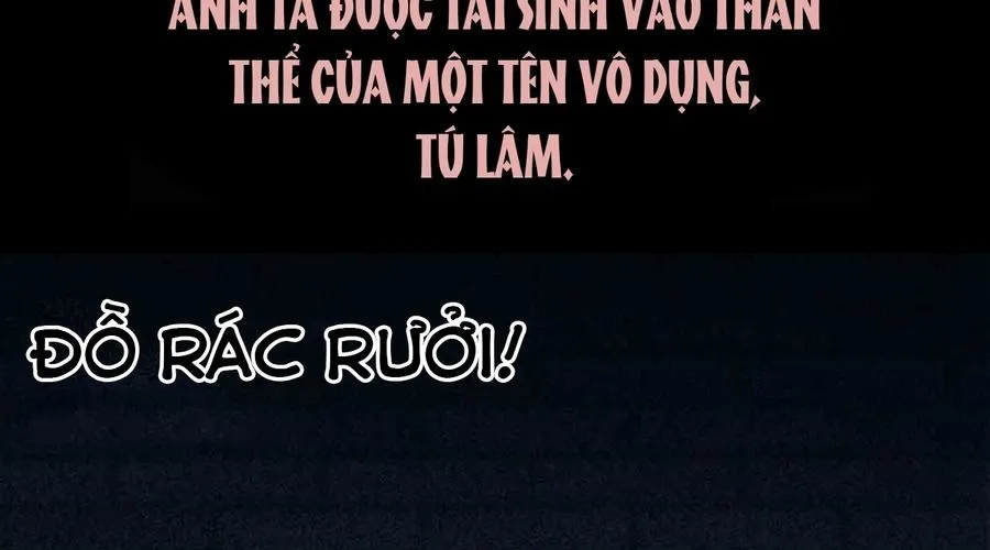 Thần Cấp Thăng Cấp Hệ Thống Chapter 0 - Trang 45