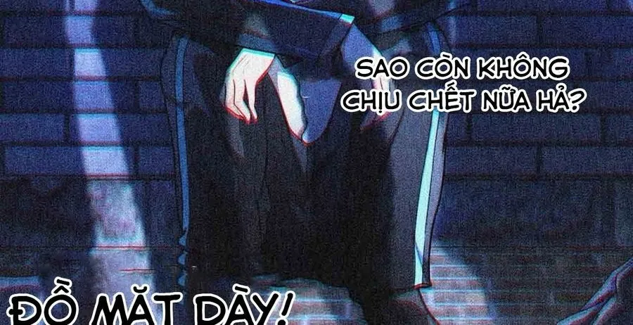 Thần Cấp Thăng Cấp Hệ Thống Chapter 0 - Trang 48