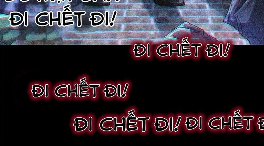 Thần Cấp Thăng Cấp Hệ Thống Chapter 0 - Trang 49