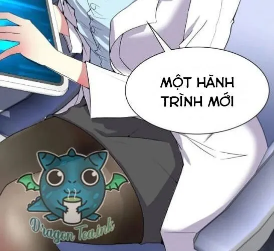 Thần Cấp Thăng Cấp Hệ Thống Chapter 0 - Trang 7