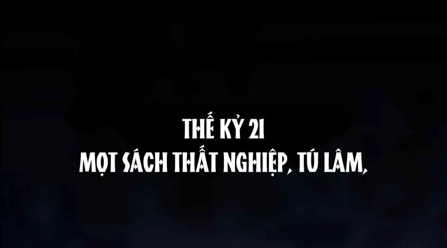 Thần Cấp Thăng Cấp Hệ Thống Chapter 0 - Trang 9
