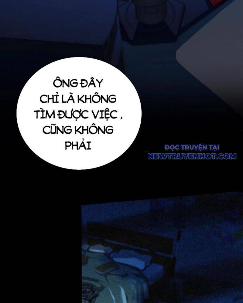 Thần Cấp Thăng Cấp Hệ Thống Chapter 1 - Trang 11